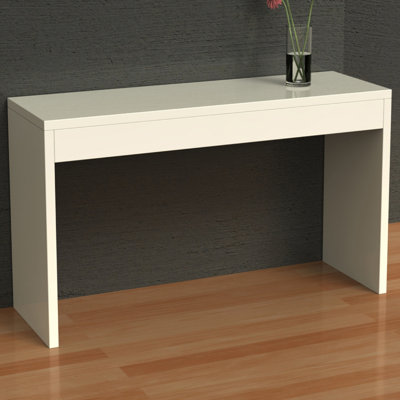 Convenience Concepts Northfield Console Table
