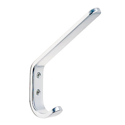 Magnuson Group Aluminum Coat Hook