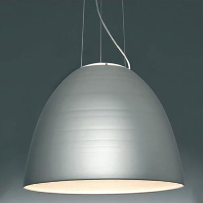Artemide Nur HAL Suspension
