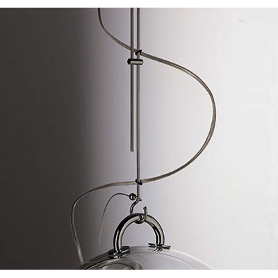 Artemide Miconos Pendant