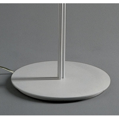 Artemide Logico Floor Lamp
