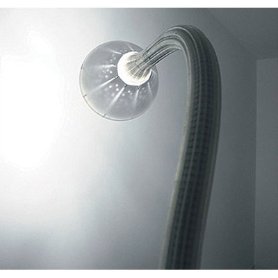Artemide Pipe Floor Lamp