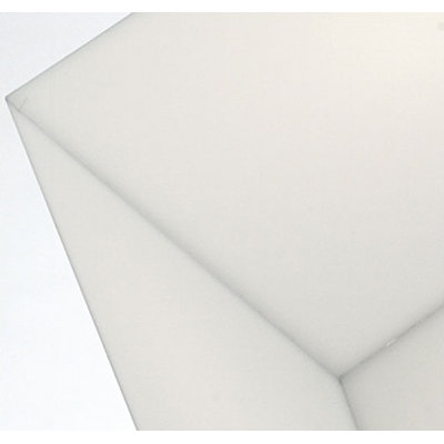 Artemide Edge 30 Suspension