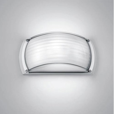 Artemide Giasole Indoor/Outdoor Wall 
