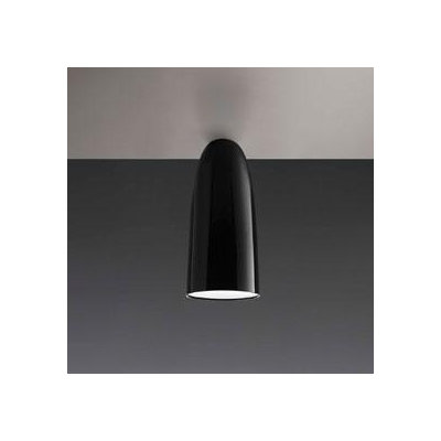 Artemide Nur 75 Gloss Ceiling Light