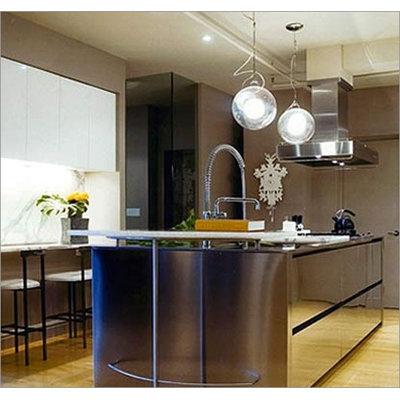 Artemide Miconos Pendant