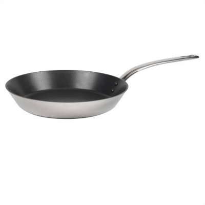 Gordon Ramsay Non-Stick Skillet