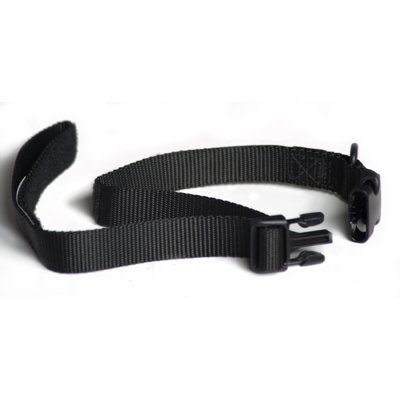 Dog Leash And Collar All In One Co-leash all-in-one collar and leash ... Dog Leash And Collar All In One Co-leash all-in-one collar and leash ...