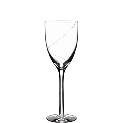 Kosta Boda Eclipse Drinkware Collection