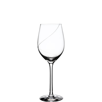 Kosta Boda Eclipse Drinkware Collection