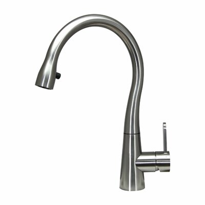  - Boann-Helena-Single-Handle-Pull-Out-Kitchen-Faucet