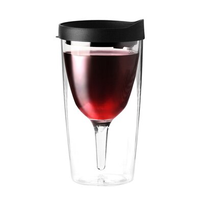 AdNArt-Vino-2-Go-Wine-Tumbler.jpg