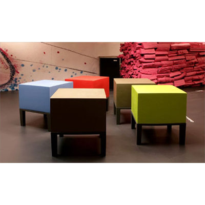 Quinze & Milan 0