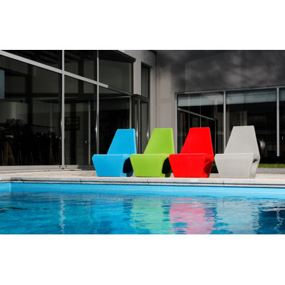 Quinze & Milan Jellyfish House Chair