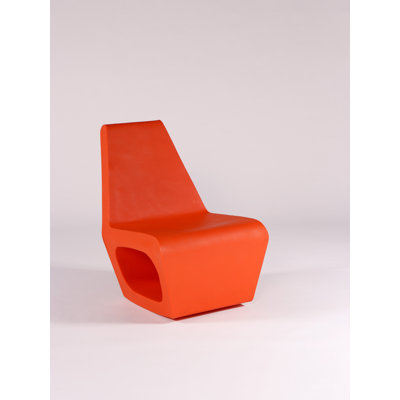 Quinze & Milan Jellyfish House Chair