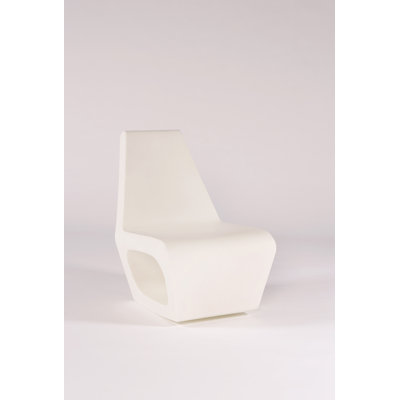 Quinze & Milan Jellyfish House Chair