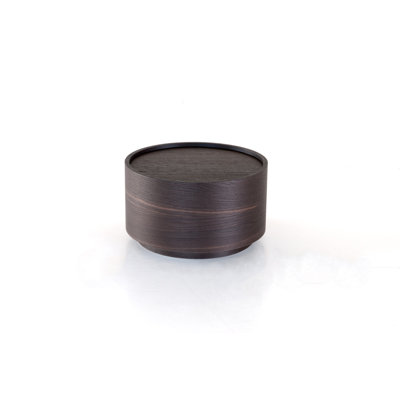 Dedalo Nightstand by Pianca USA -image