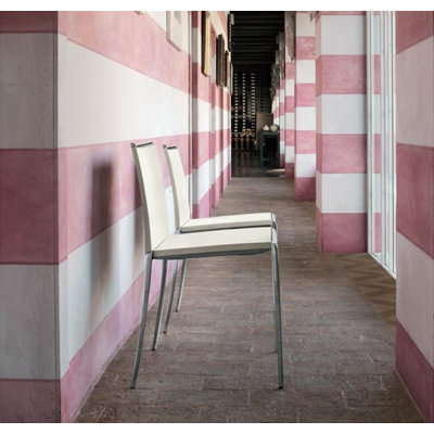 Alivar Tango Chair