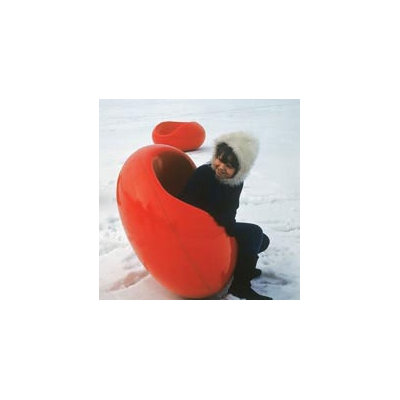 Adelta Rocking Chair