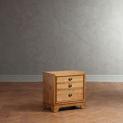 Delaney Nightstand by Birch Lane -image