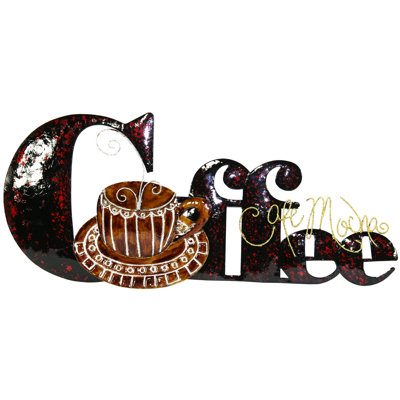 Coffee Wall Art Decor Coffee Wall Art Decor