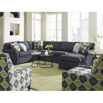 Rowe Furniture Tasker Chair