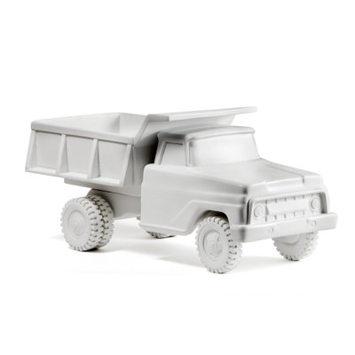 Areaware Pickup Truck Toy