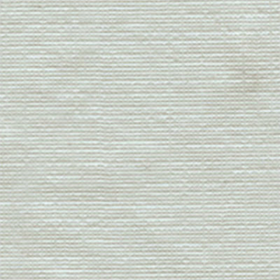 Dayva International Vinyl Multi Size Oval Table Cover (54" x 38" to 85" x 44")