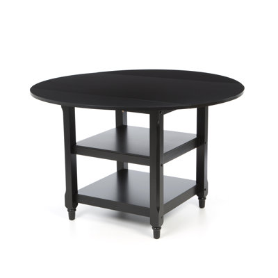 Cottage Dining Table