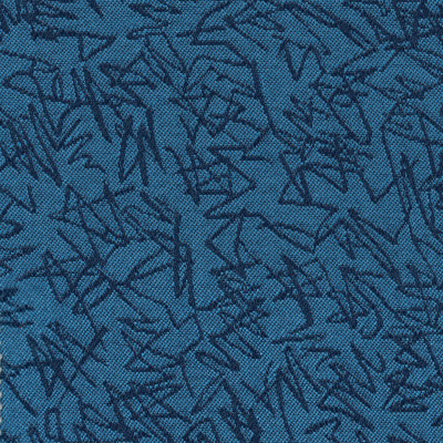 High Point Furniture Mid-Back Managerial Chair