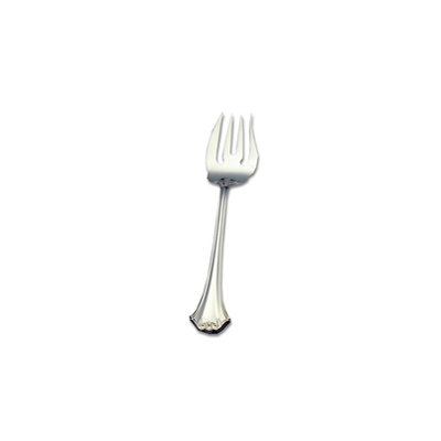 Country French Individual Salad Fork