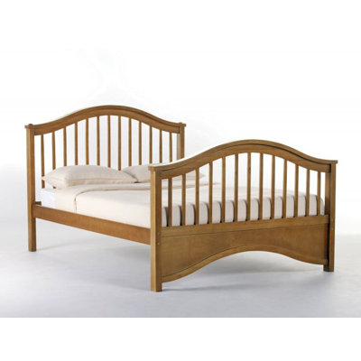 School House Jordan Slat Bedroom Collection by NE Kids -image