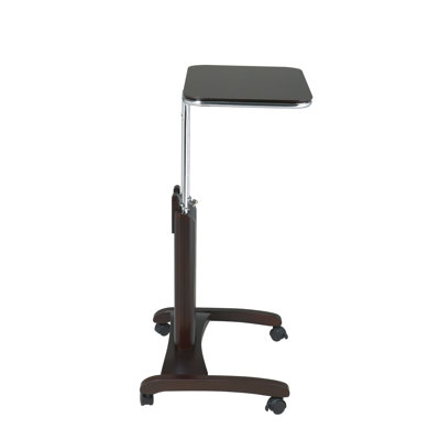OSP Designs Precision Laptop Stand