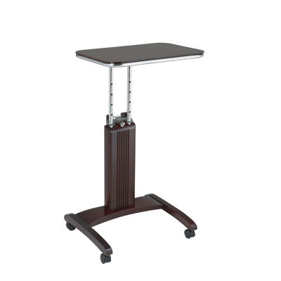 OSP Designs Precision Laptop Stand
