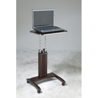 OSP Designs Precision Laptop Stand
