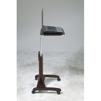 OSP Designs Precision Laptop Stand