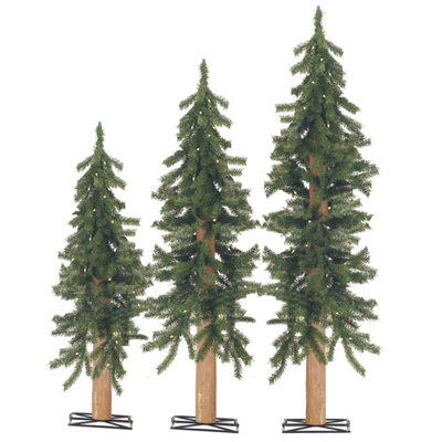 best 28 3 christmas tree set trees set of 3 small best 28 3 christmas tree set trees set of 3 small