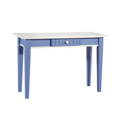 Papila Design Console Table