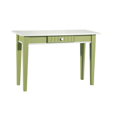 Papila Design Console Table