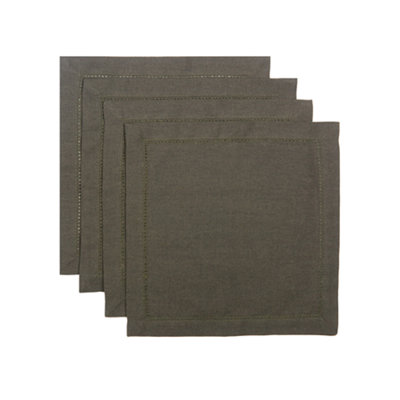 Blissliving Home Mendoza Napkin