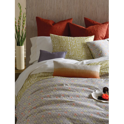 Blissliving Home Isla Reversible Duvet Set
