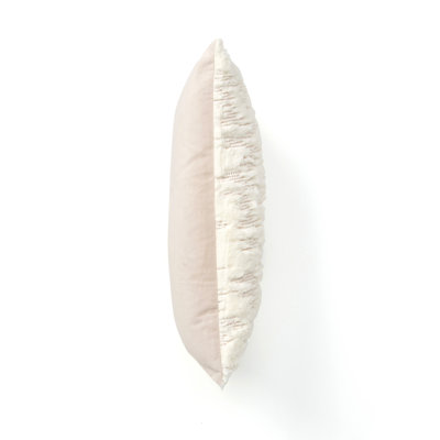 Blissliving Home Chateau Pillow