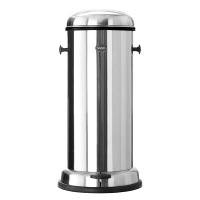 VIPP Vipp Bathroom Set