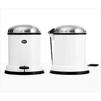 VIPP Vipp Bathroom Set