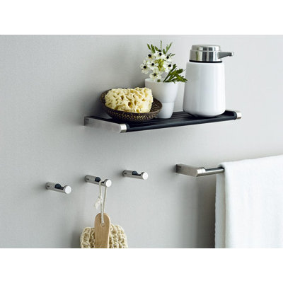 VIPP Vipp Bathroom Set