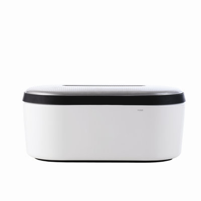 VIPP Vipp 270 Breadbox