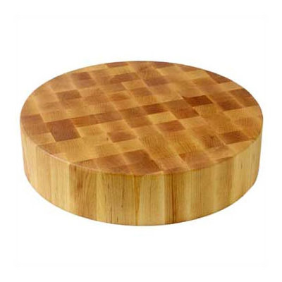 cutting round block boos butcher maple john chopping oils reversible wayfair wood