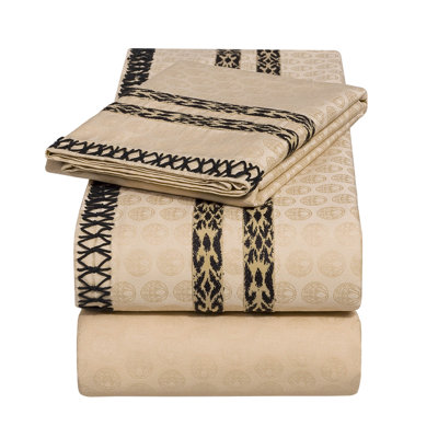 Natori Mindanao Duvet Collection