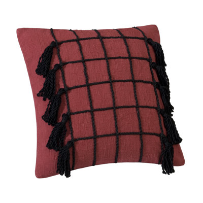 Natori Mindanao Duvet Collection