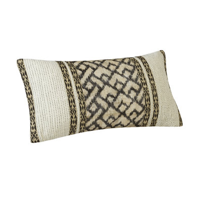 Natori Mindanao Duvet Collection